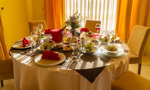 turkey/antalya/alanya/senzatheinnresortspac3c99571.jpg