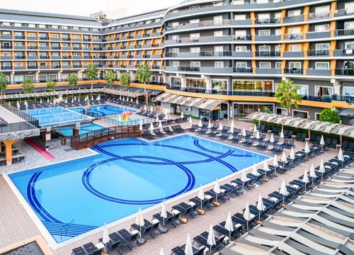 turkey/antalya/alanya/senzatheinnresortspacb50dfa7.jpg