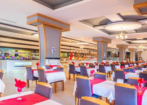 turkey/antalya/alanya/senzatheinnresortspaeba3d249.jpg