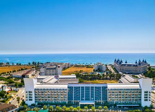 turkey/antalya/alanya/senzatheinnresortspaed313931.jpg