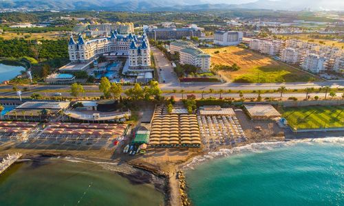 turkey/antalya/alanya/senzatheinnresortspaf3ff3528.jpg