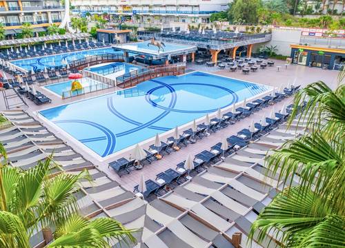 turkey/antalya/alanya/senzatheinnresortspaf9d6d336.jpg