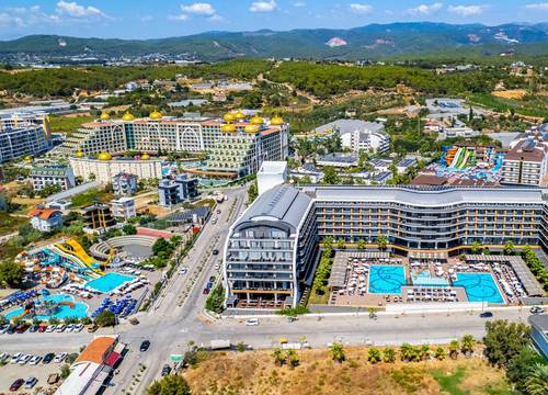 turkey/antalya/alanya/senzatheinnresortspafa723584.jpg