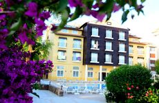 turkey/antalya/alanya/sevkibeyhotel0a49a4a9.jpg