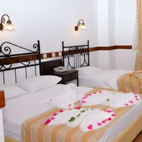 Sevki Bey Hotel