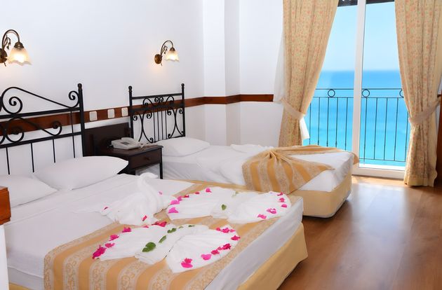 turkey/antalya/alanya/sevkibeyhotel204877c1.jpg