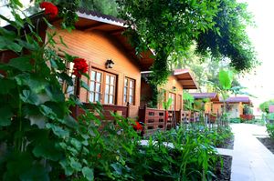 turkey/antalya/alanya/sevkibeyhotel38eebb76.jpg