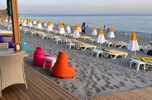 turkey/antalya/alanya/sevkibeyhotel82124734.jpg