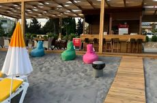 turkey/antalya/alanya/sevkibeyhotelbd91919e.jpg