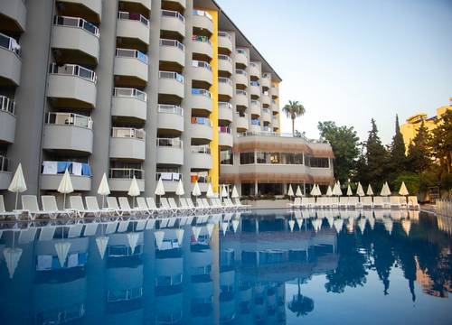 turkey/antalya/alanya/simplyfinehotelalize08200929.jpg