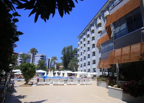 turkey/antalya/alanya/simplyfinehotelalize614fe0c8.jpg