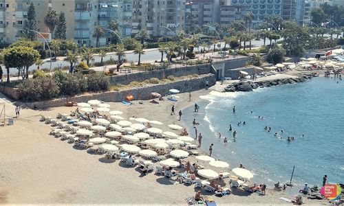 turkey/antalya/alanya/simplyfinehotelalize70b94ea3.jpg