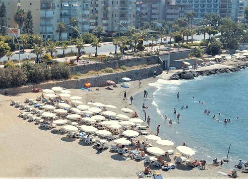 turkey/antalya/alanya/simplyfinehotelalize70b94ea3.jpg