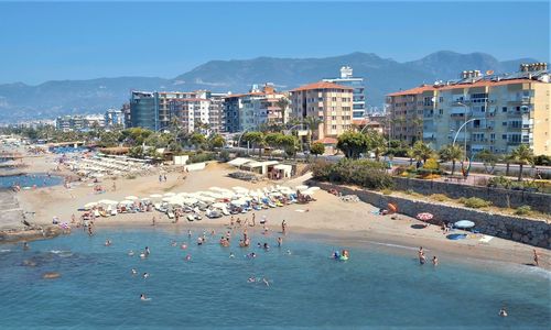 turkey/antalya/alanya/simplyfinehotelalizea3a82ff9.jpg