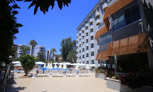 turkey/antalya/alanya/simplyfinehotelalizea9ef96e0.jpg