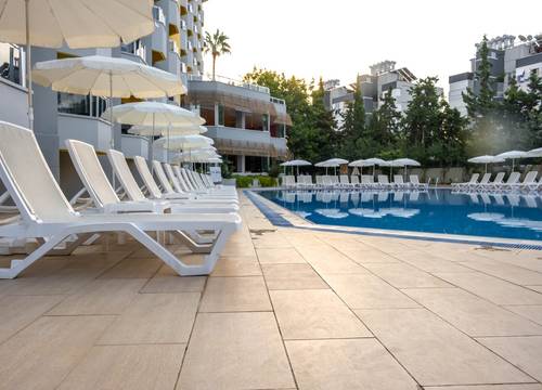 turkey/antalya/alanya/simplyfinehotelalizeadc15751.jpg