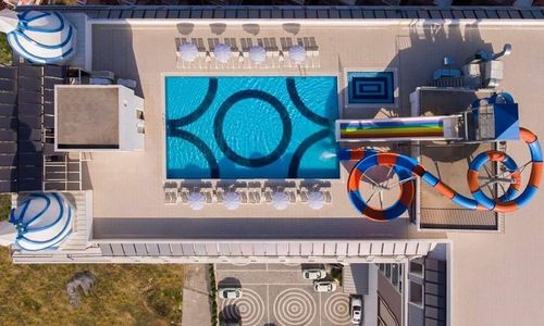 simurg halal luxury hotel yorumlar