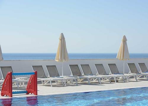 turkey/antalya/alanya/simurgluxuryhotel3e775968.jpg