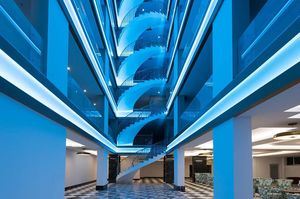 turkey/antalya/alanya/simurgluxuryhotel4154633c.jpg