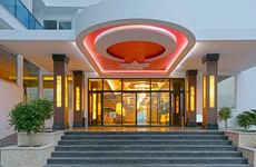 turkey/antalya/alanya/simurgluxuryhotel4e0cf1f9.jpg