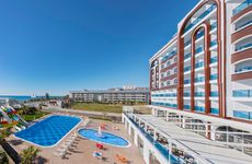 turkey/antalya/alanya/simurgluxuryhotel773c0721.jpg