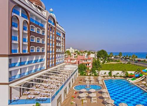 turkey/antalya/alanya/simurgluxuryhotel8a1e7d6a.jpg