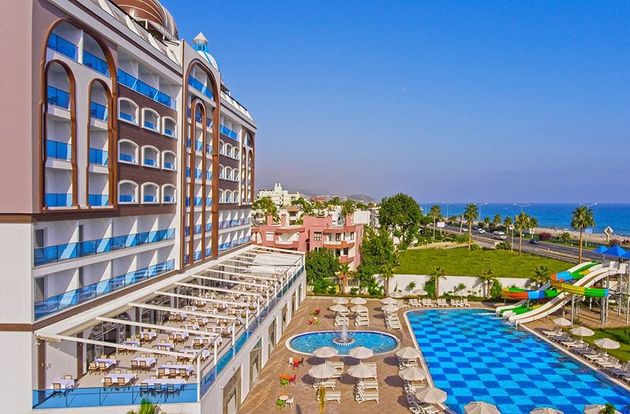 turkey/antalya/alanya/simurgluxuryhotel8a1e7d6a.jpg