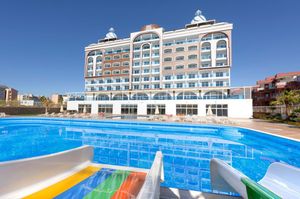 turkey/antalya/alanya/simurgluxuryhotela66943ba.jpg