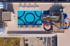 turkey/antalya/alanya/simurgluxuryhotelc9e8af62.jpg
