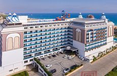 turkey/antalya/alanya/simurgluxuryhoteld516aaff.jpg
