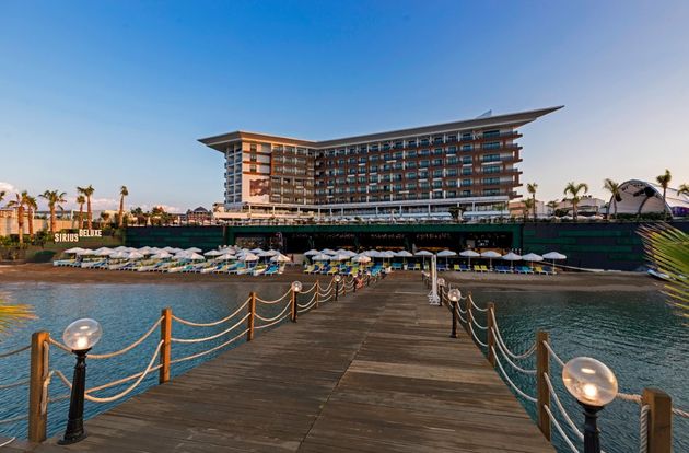 turkey/antalya/alanya/siriusdeluxehotel0b26823c.jpg