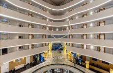 turkey/antalya/alanya/siriusdeluxehotel3995b201.jpg