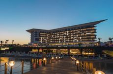 turkey/antalya/alanya/siriusdeluxehotel39f5c95e.jpg