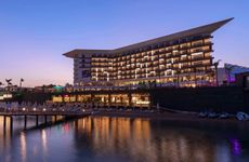 turkey/antalya/alanya/siriusdeluxehotel9bc97b61.jpg