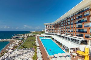 turkey/antalya/alanya/siriusdeluxehotela041fab1.jpg