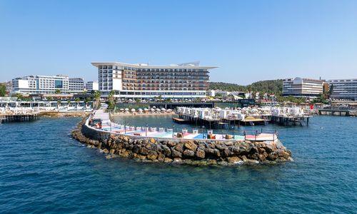 turkey/antalya/alanya/siriusdeluxehotelc0c2018e.jpg