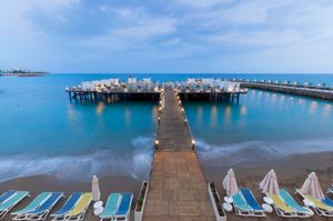 turkey/antalya/alanya/siriusdeluxehotelf5e3cbbf.jpg