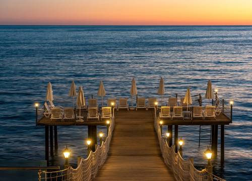 turkey/antalya/alanya/smartlinewhitecitybeachhotel02935ccb.jpg