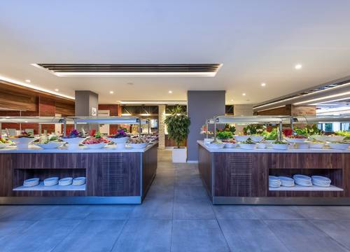 turkey/antalya/alanya/smartlinewhitecitybeachhotel07c7f81d.jpg