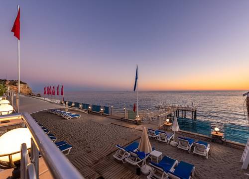 turkey/antalya/alanya/smartlinewhitecitybeachhotel22d617aa.jpg