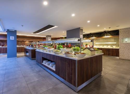 turkey/antalya/alanya/smartlinewhitecitybeachhotel24221623.jpg