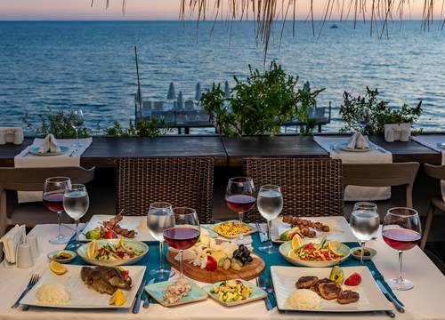 turkey/antalya/alanya/smartlinewhitecitybeachhotel29b5fbbb.jpg