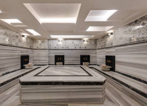 turkey/antalya/alanya/smartlinewhitecitybeachhotel2b6805cf.jpg