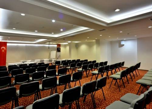 turkey/antalya/alanya/smartlinewhitecitybeachhotel3425804b.jpg