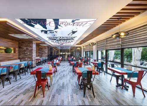 turkey/antalya/alanya/smartlinewhitecitybeachhotel3431b900.jpg