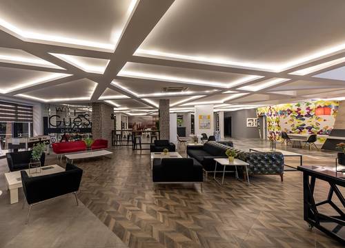 turkey/antalya/alanya/smartlinewhitecitybeachhotel388d1fca.jpg