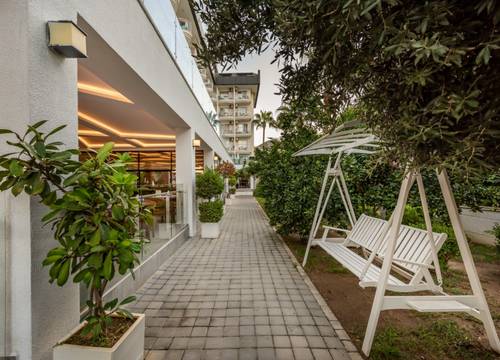 turkey/antalya/alanya/smartlinewhitecitybeachhotel3b9cfd2b.jpg