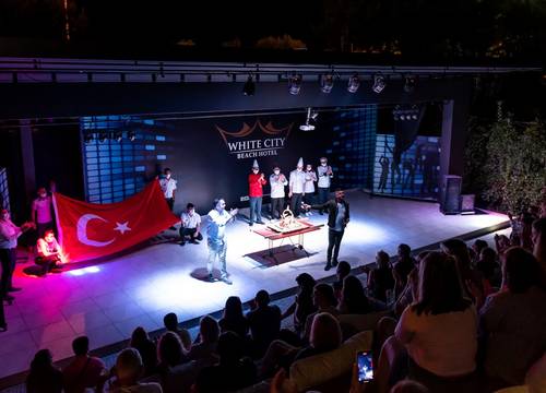 turkey/antalya/alanya/smartlinewhitecitybeachhotel41272002.jpg