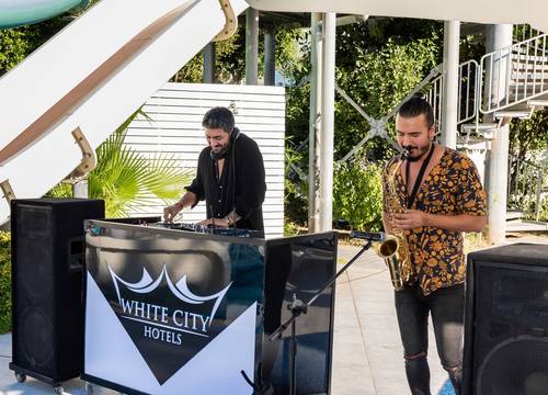 turkey/antalya/alanya/smartlinewhitecitybeachhotel428f237a.jpg