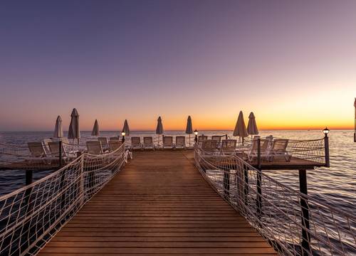 turkey/antalya/alanya/smartlinewhitecitybeachhotel4d1c3877.jpg